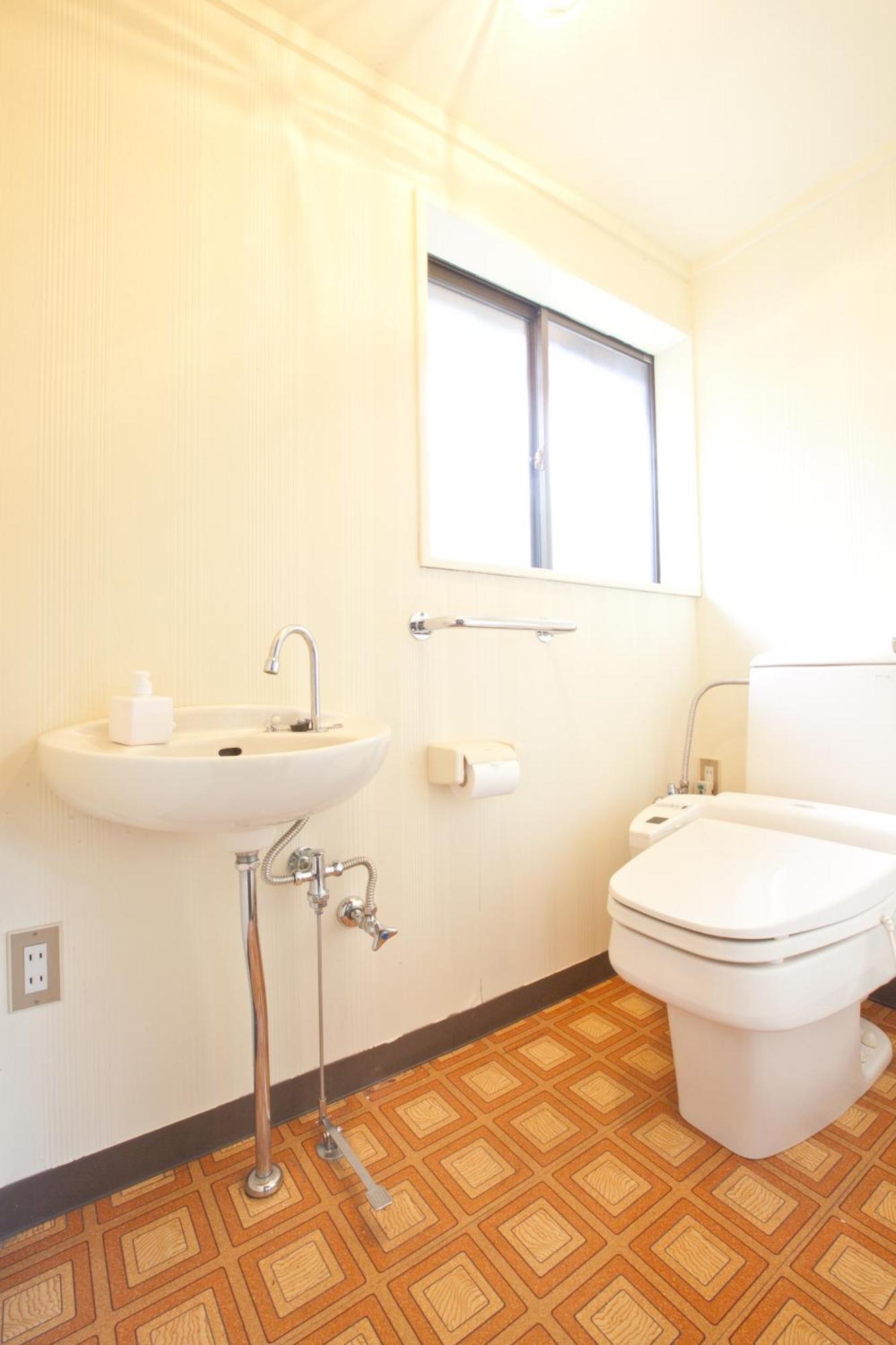 Guest House Kura Suzaka Exterior foto
